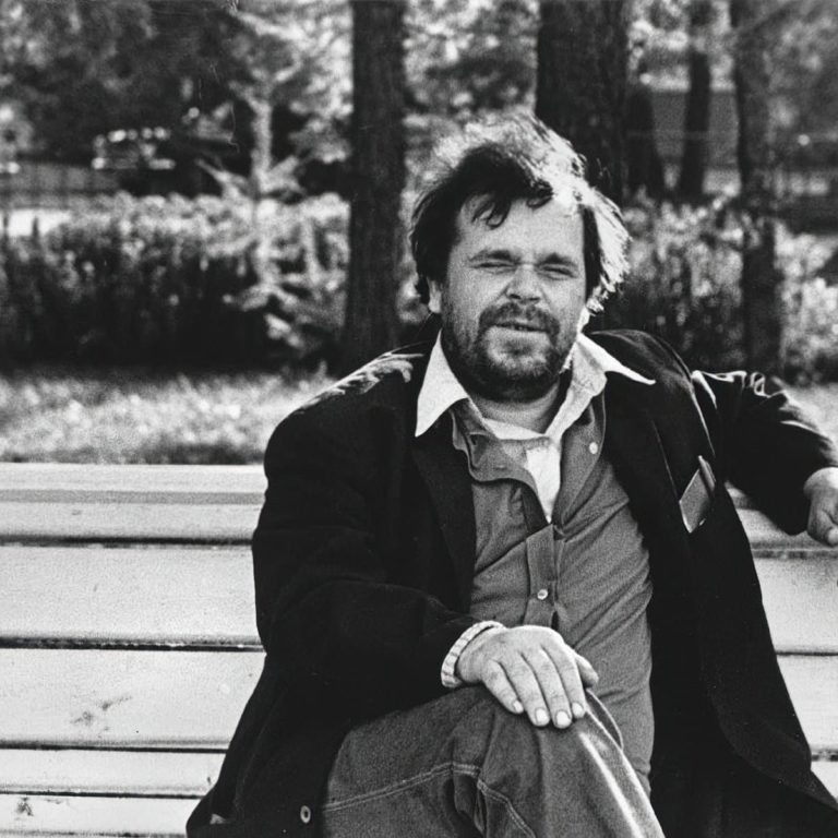 Зверев Анатолий