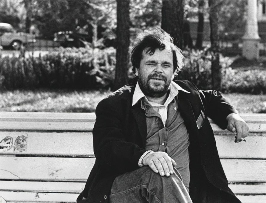 Зверев Анатолий