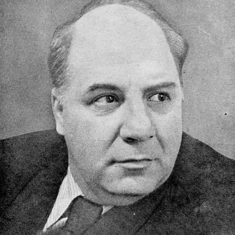 Ванециан Арам