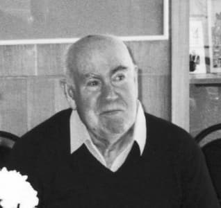 Калашников Анатолий