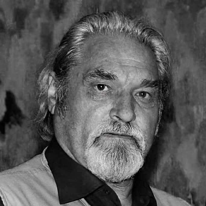 Попков Валентин