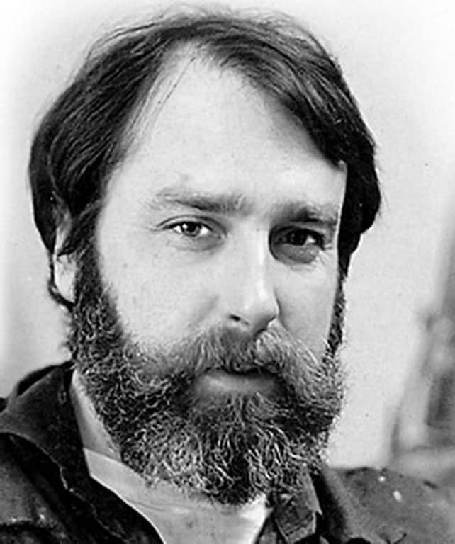 Шульженко Василий