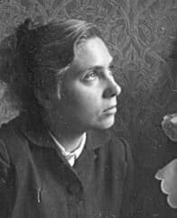 Шумилина Виктория
