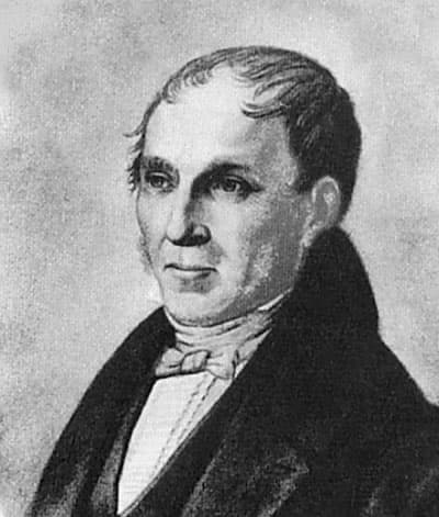 Штилер Адольф